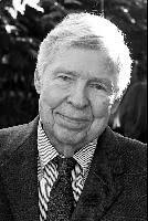 John Gregg Obituary (2009)