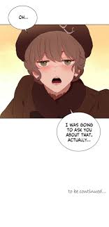 Also can i have the link please. Read The Blood Of Madam Giselle Online Free Chapters Webtoonscan Com