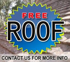 Even if you've already had an inspection done by another contractor or your insurance. 9 Roofing Ideas Roofing Roof Damage Roof Inspection