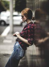 Browse 26,524 leaning against wall stock photos and images available, or search for woman leaning against wall or man leaning against wall to find more great stock photos and pictures. Woman Leaning Against Wall Caucasian Ethnicity Hair Bun Stock Photo 163354260