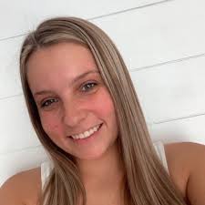 Margaret Owsiany (@MargaretOwsiany)