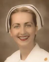 Obituary information for Agatha “Vonnie” Jenkins