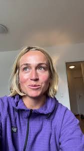 Lydia Cherry's Instagram, Twitter & Facebook