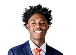 Larry Johnson Career Stats