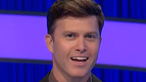 Pop Culture Jeopardy! fans think spinoff will be 'dumbed down' from  original after show reveals 'Thirst Traps' category