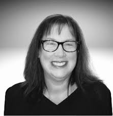 Salon and Spa Staff Profiles in Monroe, WI