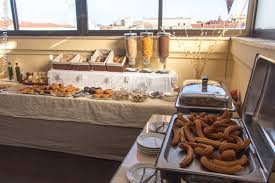 Si decides alojarte en hotel exe alfonso viii de plasencia, estarás en el casco histórico y a apenas 5 minutos a pie de casa del deán y catedral de plasencia. Donde Dormir En Plasencia Hotel Exe Alfonso Viii Viajablog