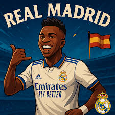 Real Madrid vs. Levante UD Prediction, Picks, Live Odds – September 23 – Bleacher Nation