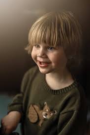 Love Letters from School Boys to Girls in the 80s and 90s