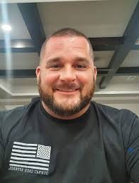 I woke up with a wave of emotions, I had a bad dream that I had relapsed  then I woke up and realized it was just a bad dream, and then remembered