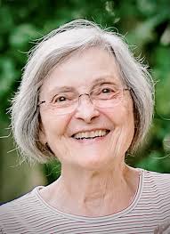 Obituary information for Ghislaine Tedesco