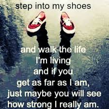 Sad Quotes About Death Of A Best Friend - sad quotes about losing ... via Relatably.com