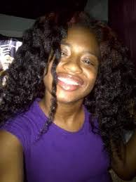 Dana Wallis's Instagram, Twitter & Facebook