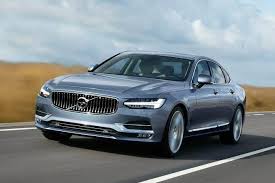 From affordable vehicles to literally estate holding cars, we've had and the upcoming cars in india are a testimony to what we will be seen rolling on our roads in the near future. Luxury Cars Worth The Bling Market Will Post First Ever Decline Since 1994 The Financial Express