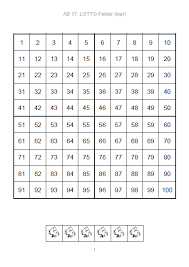 Die kalender sind skalierbar und können auch in anderen grössen ausgedruckt werden (z. Https Pikas Dzlm De Pikasfiles Uploads Upload Material Gesamtes Material Um Haus4 Pdf