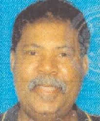 Coy Morgan Obituary (1948