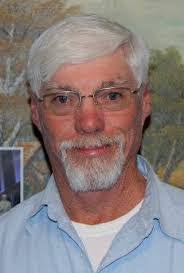 Parker Utter's Instagram, Twitter & Facebook