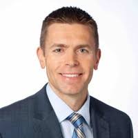 70+ "Billy Kurtz" profiles