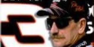 Suffolk Reunion 003_Edited-1