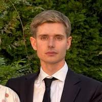 7300+ "Witkowski" profiles