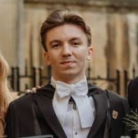 58100+ "Darius The" profiles