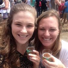 Hayley Ettelson and Stephen Hodge's Wedding Website