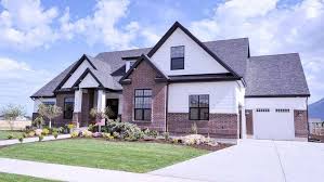 Utah Valley Parade Of Homes 2019 Sweetwater Parade Of Homes Sweetwater Hearth