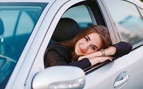 Movers.com found the following auto transport and auto moving companies near davenport, iowa that match your move requirements. Clinton Auto Group Dealership In Davenport Ia 52722