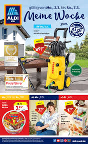 Iglo spinat 500g 0,99€ oder fischstäbchen 15er bzw. Aldi Sud Aktueller Prospekt 02 03 07 03 2020 Jedewoche Rabatte De