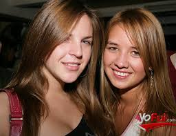 YoFui.com Viernes Santo en Sala Murano, Sala Murano (42)