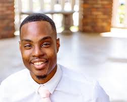 MLK Celebration: One Voice, One Sound