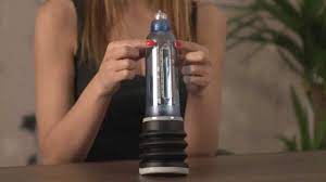 The bathmate hydro x30 was specifically made to allow men to enjoy remarkable results in just a short period of time. Bathmate Hydromax X30 Hydrotherapy Penis Pump Buy It Online At Lovehoney Youtube