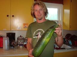 In fact, this hip oregon city is. Vegetable Gardening For Busy People Who Don T Know What They Re Doing Childfreelifeadventures Com