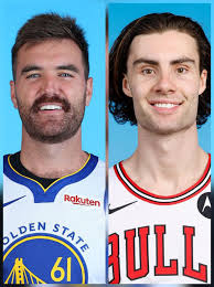 Game 2 loading... 🆚 Golden State Warriors ⏰ 5:30pm CT 📺 FanDuel Sports  Network Southwest