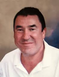 John B. West Obituary, West Des Moines, Iowa :: Iles Funeral Homes