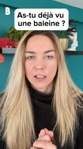 Nelson Dufour Escoumins