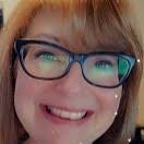 40+ "Covatta" profiles