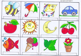 Disegni Idee E Lavoretti Per La Scuola Dell 39 Infanzia E Non Solo Infanzia Le Idee Della Scuola Scuola