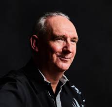 Tony Skinner Music (@tonyskinnermusic) • Facebook‎