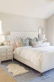 M Loves M Los Angeles Orange County Based Fashion And Lifestyle Blog Bedroom Decor Simple Bedroom Home Decor Bedroom