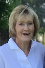 Tribute to a loving mother and nurse