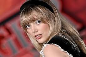 Michael James Lazar: Movies, TV, and Bio