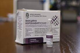 Можно ли выбрать вакцину от коронавируса. Vakcinu Kovivak Budut Vyvodit Na Mezhdunarodnye Rynki Rossijskaya Gazeta