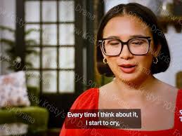 Are we ready for another episode of the other way? #90dayfiance
