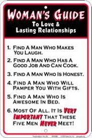 Men are from earth, women are from earth. Pin On Funnies