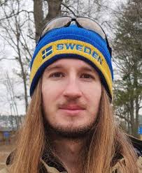 Newly renovated Wheeler refuge Visitors Center attracting hundreds per day 