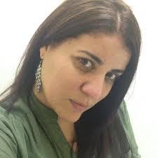 Ivy Dejesus's Instagram, Twitter & Facebook