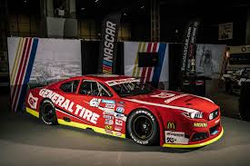 This is really an exciting the nascar typically announced the wednesday after a race for the rules violation, and the racers also use a fuel injector, a carburetor and the fuel air mixture deliverer to the. Nascar Archives Tyrepress