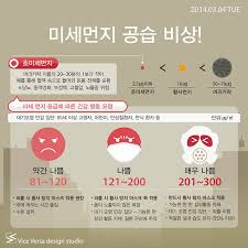 가늘고 긴 직장 생활을 원하는 하주원 대리와 방탕 섹시의 아이콘 모델 에이든의 관계가 비밀스럽게 진전된다. 2014 03 04 Tue ë¯¸ì„¸ë¨¼ì§€ ê³µìŠµ ë¹„ìƒ