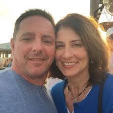 Chad Seeman's Instagram, Twitter & Facebook